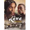 Image de Le Rêve français - Parties 1 & 2