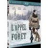 Image de L'Appel de la forêt