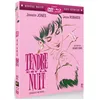 Image de Tendre Est La Nuit - Combo Blu-Ray + Dvd