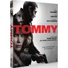 Image de Tommy