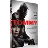 Image de Tommy