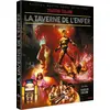 Image de La Taverne de l'enfer