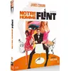 Image de Notre Homme Flint - Blu-Ray