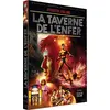Image de La Taverne de l'enfer