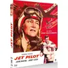 Image de Jet Pilot