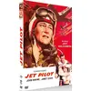 Image de Jet Pilot