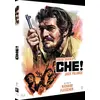 Image de Che !