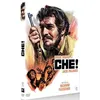 Image de Che !