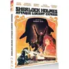 Image de Sherlock Holmes attaque l'Orient-Express