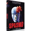 Image de Spasmo - DVD