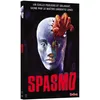 Image de Spasmo