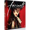 Image de Farinelli : il castrato