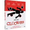Image de Clockers