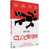 Image de Clockers