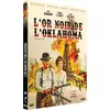Image de L'Or noir de l'Oklahoma