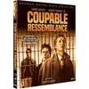 Image de Coupable ressemblance