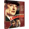 Image de Confessions À Un Cadavre - Blu-Ray