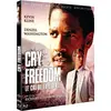 Image de Cry Freedom - Le cri de la liberté - Blu-ray