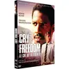 Image de Cry Freedom - Le cri de la liberté