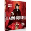 Image de Le Grand Inquisiteur - Blu-Ray + Livret