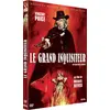 Image de Le Grand Inquisiteur
