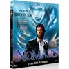 Image de Nomads