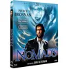 Image de Nomads - Blu-Ray