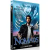 Image de Nomads - DVD