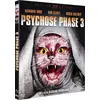 Image de Psychose phase 3