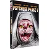 Image de Psychose phase 3