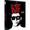Image de Le Mort vivant - Blu-ray