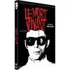 Image de Le Mort vivant
