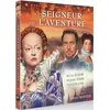 Image de Le Seigneur de l'aventure