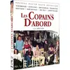 Image de Les Copains d'abord