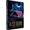 Image de La Nuit déchirée