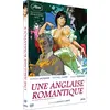 Image de Une anglaise romantique