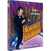 Image de Romance Inachevée - Blu-Ray