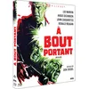 Image de À Bout Portant - Blu-Ray