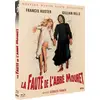 Image de La Faute de l'abbé Mouret
