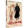 Image de La Faute de l'abbé Mouret