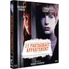 Image de JF partagerait appartement - Blu-ray