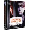 Image de Jf Partagerait Appartement - Blu-Ray