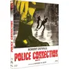 Image de Police connection