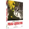 Image de Police connection