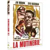 Image de La Mutinerie