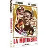 Image de La Mutinerie