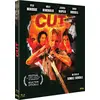 Image de Cut