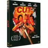 Image de Cut - Blu-Ray