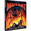 Image de Mutant - Blu-ray