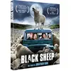 Image de Black Sheep